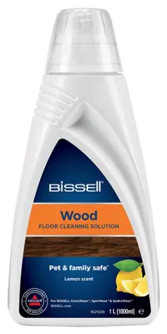 Bissell 1788L Holzbodenreiniger 1L