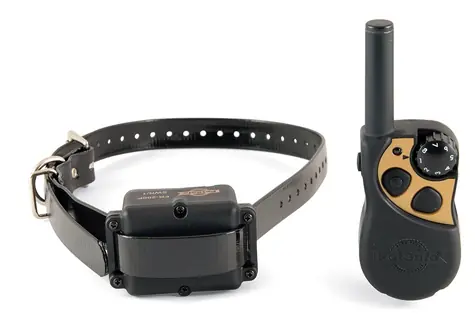 PetSafe Trainer 250 m 