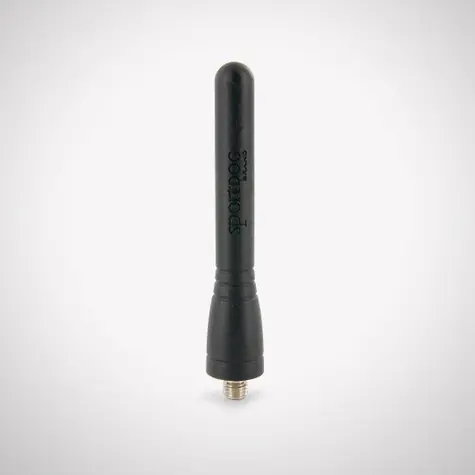 SportDOG Ersatzantenne für Funkgeräte