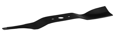 Makita 664004117 / Messer für EM41 & ELM4110 / 41cm