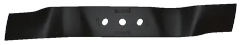 Makita 671001433 / Messer für PM410 & PLM4110 & PLM4120 & PLM4120N / 41cm