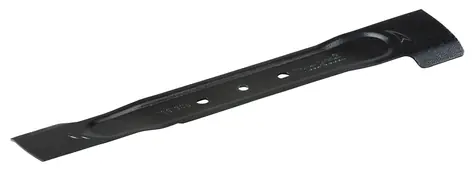 Makita 191D41-2 / Klinge für DLM382 