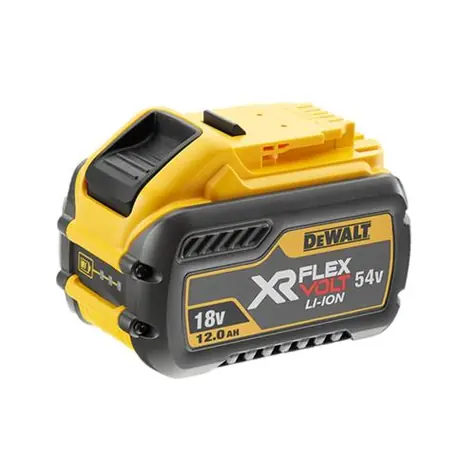 DeWalt DCB548 / Akku / 54V/18V / 12,0Ah / Li- ION