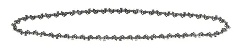 DeWalt DT20663 / Oregon Ersatzkette 40 cm / für Akku-Kettensäge DCM575