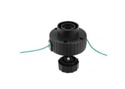 Makita ET101 Fadentrimmerkopf für UR3500 und UR3501