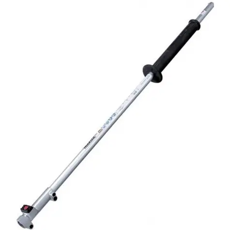 Makita 191E24-8 Motoreinheitsverlängerung 100 cm / für EX2650