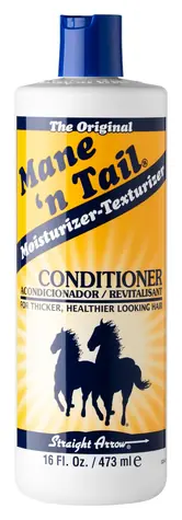 MANE 'N TAIL Conditioner 473 ml / Conditioner