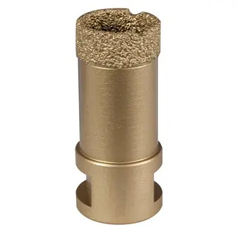 Makita D-44507 Diamantbohrer M14 32 mm