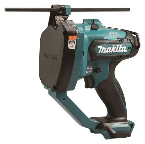 Makita SC103DZ / Akku-Gewindestangenschneider / 12 V / ohne Akku