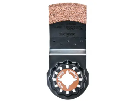 Makita B-65084 / Tauchblech 32x30mm HM-Riff