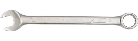 YATO YT-00761 / Gabelschlüssel 36 mm / 460 mm
