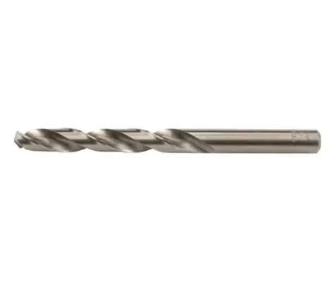 YATO YT-4030 / Bohrer für Metall 3,0 mm 2 Stück / HSS-COBALT / 135°