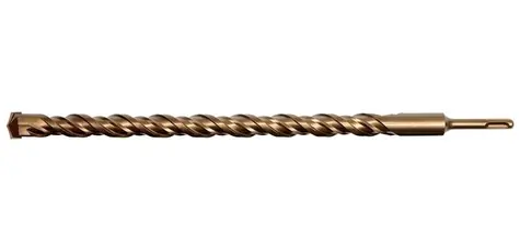 YATO YT-4192 / Betonbohrer SDS+ / 25 x 600 mm