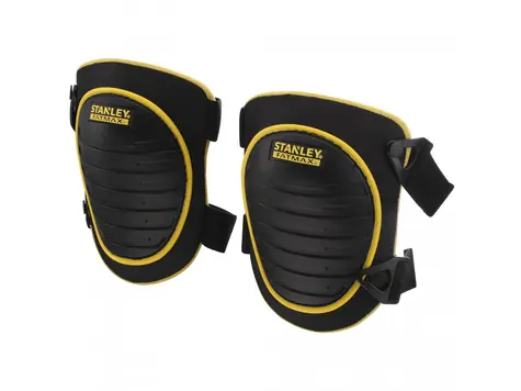 Stanley FMST82961 / Knieschützer I Fatmax