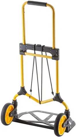 Stanley FT582 / Rudl / Stahl / bis 90kg
