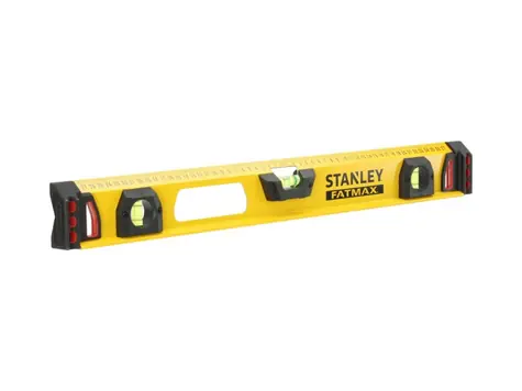 Stanley 1-43-553 / Level 600mm FatMax