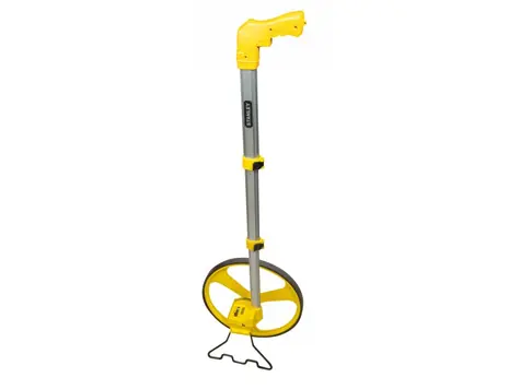 Stanley 1-77-174 Messrad / Durchmesser 318 mm