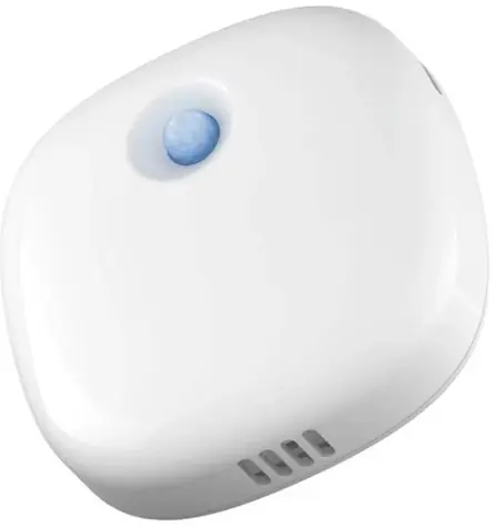 Petoneer SMART Odor Eliminator Pro / Intelligenter Geruchsabsorber