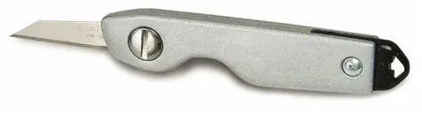 Stanley 105980 / Klapptaschenmesser