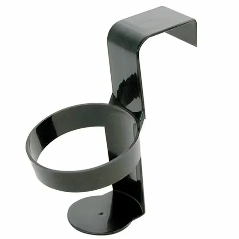 Carpoint Halter für Getränke/Dosen/Flaschen 2 Stk
