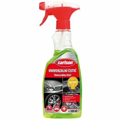Carlson Universalreiniger 500ml