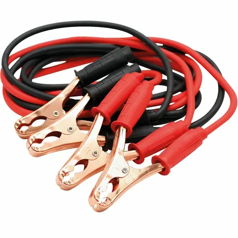 Aroso Starterkabel 200A - Länge 2m