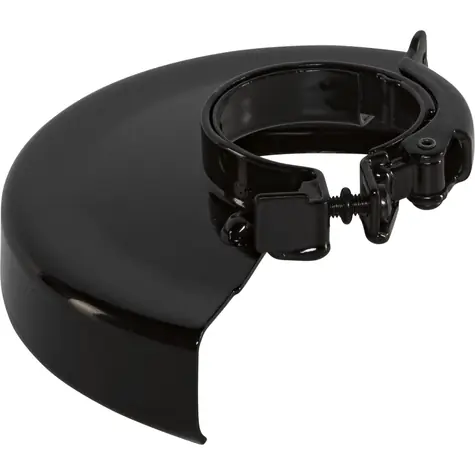 Makita 123145-8 Schutzkappe für Winkelschleifer 125 mm