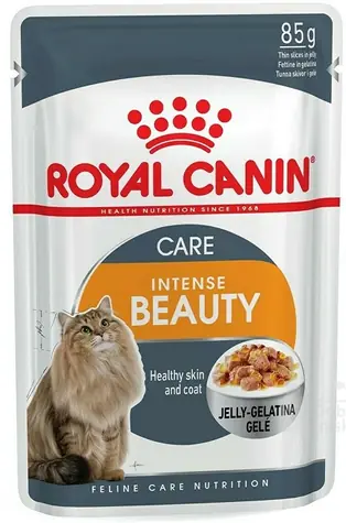 Royal Canin Digest Sensitive Care 12x 85g / Beutel für Katzen / empfindliche Verdauung