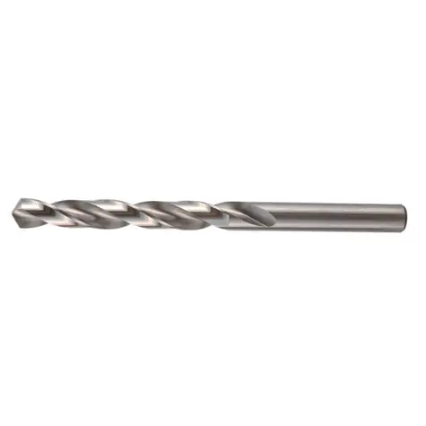 Makita D-09678 Metallbohrer HSS-G 2,5x57mm