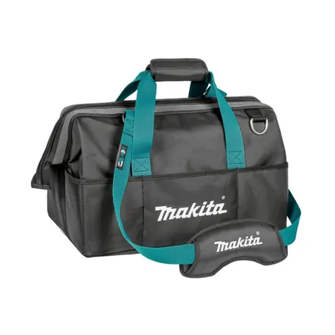 Makita E-15431 Werkzeugtasche 440x240x250mm