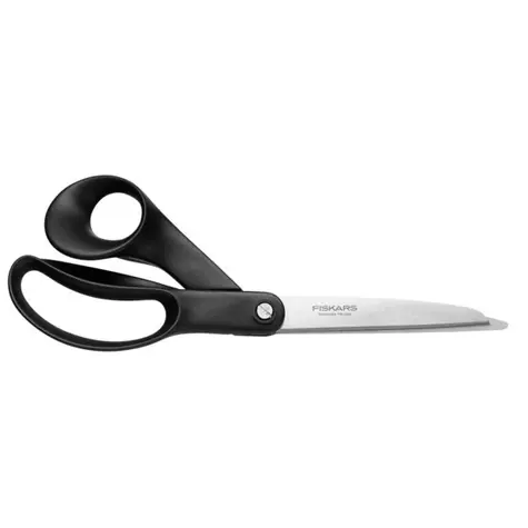 Fiskars Hardware 1020478 Schere 25 cm