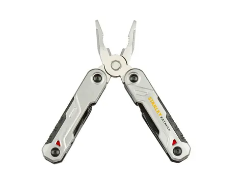 Stanley FMHT0-72414 / Multifunktionszange / 16 Werkzeuge 