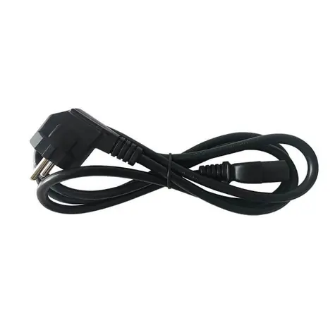 EcoFLow AC-Kabel für Stromversorgung EcoFLow 1,5 m