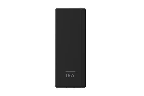 EcoFLow Delta Pro SMART Home Panel-16A Relaismodul 