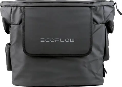 EcoFLow Transportkoffer für Delta 2