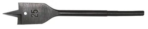 Makita D-07842 / Flachholzbohrer / 35x130/160mm
