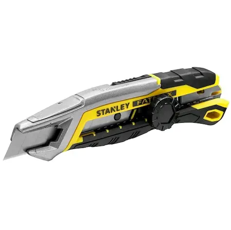 Stanley FMHT10592-0 / Spaltmesser / 18mm