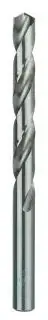BOSCH HSS-G 2608585938 / Spiralbohrer für Metall / 11 x 94/142mm / 1 Stk