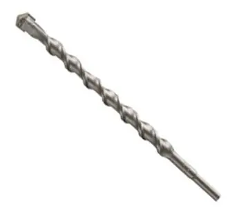 BOSCH 1618596315 / Betonbohrer / Maße 10 x 250/315 mm / 1 Stk