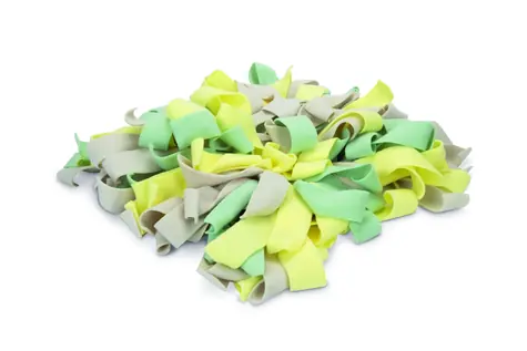 Beeztees Schnüffelmatte Sniffy 22cm