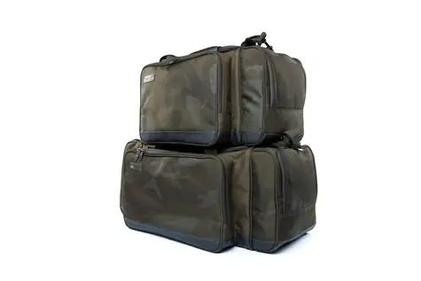 Sonik Bag SK-TEK Carryall Compact