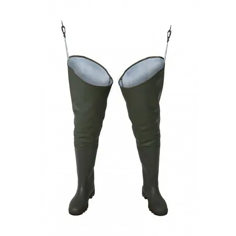 PROS Watschuhe Standard WR02 45