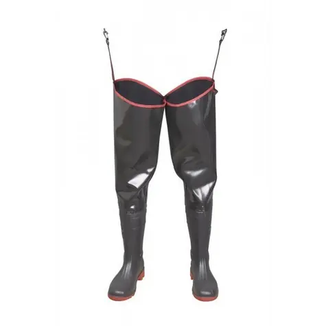 PROS Watschuhe Strong WR02 42
