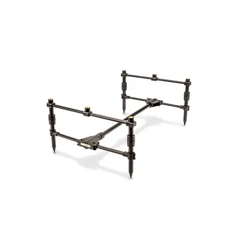 Nash Stand Tackle 3 Rod Pod