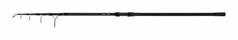 FOX Rute EOS Pro Teleskop 13ft 3,9m 3,5lb