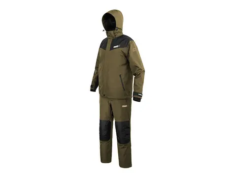 Delphin Jacke CruiserCROS 5T S