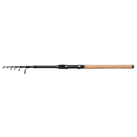 DAM Rod Shadow Calf 2, 4M 40-60g