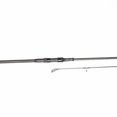 Nash Rod Scope abgekürzt 10' 3M 3lb