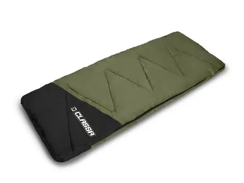 Delphin Schlafsack CLASSA