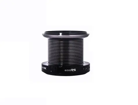Sonik DominatorX 6000 RS Ersatzspule